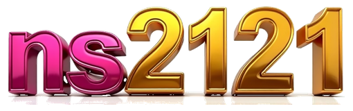 ns2121 masuk