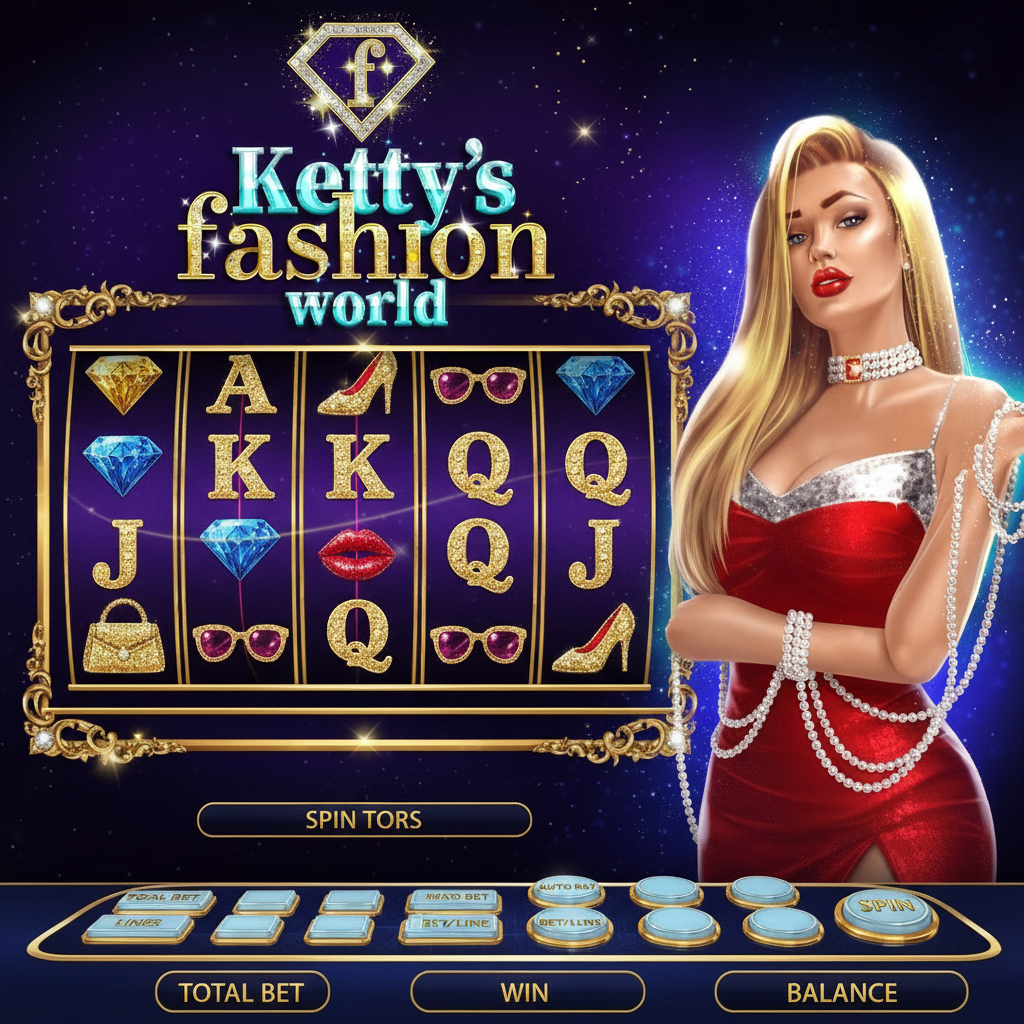 ns2121 masuk platform interface showing sports and casino options