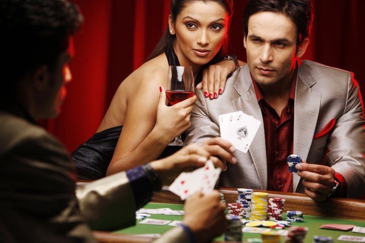 Live-dealer tables ns2121 masuk live dealer tables blackjack roulette