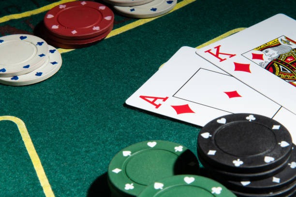 Togel Online number selection interface on ns2121 masuk