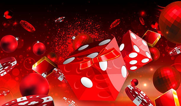 ns2121 masuk VCT esports betting interface
